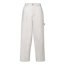 韩国直邮maison margiela 通用 正装裤