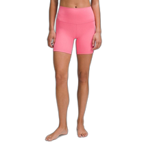 Hong Kong Direct Shipping Luxury Lululemon Womens Align™ 6) High Waist Shorts LW7CK4S