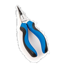(Direct mail from Japan) Park Tool multifunctional pliers self-repair tool car pliers bicycle repair tool