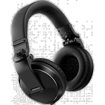 (Direct mail from Japan) Pioneer Pioneer Headphones HDJ-X10 Headphone Cable 1 6 m High Definition Sound Quality