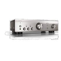 (Direct mail from Japan) KORG speaker Denon amplifier PMA-600NEPMA-600NE-SP Bluetooth