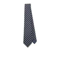 Hong Kong Direct Mail EMPORIO ARMANI Mens tie 3402754R64100036