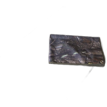 Direct mail from Japan JAGUY casual sheets waterproof PVC floor mat S JAG1905 suitable for home