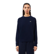 Korean direct mail lacoste general sweater sweater