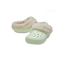 Korean direct mail crocs general casual shoes