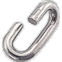 Japan direct mail trusco general hardware