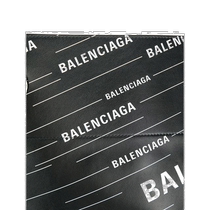 (99 new and unused) Hong Kong direct mail BALENCIAGA mens handbag 5419060XTON1070