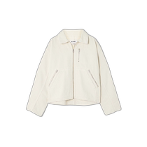 Hong Kong direct mail trendy luxury RE DONE womens jacket 18406WOSWKJT