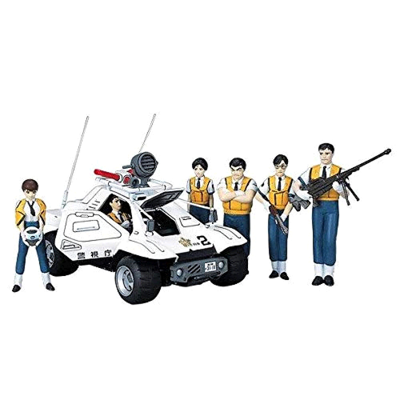 勾玉材料他一式 铁镍钼磁环CM102125