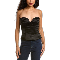 (Direct mail from the United States)Nicholas)Nicholas Inneke corset top