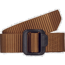 Japan direct mail 5 11 universal mountaineering connection buckle