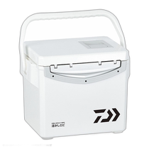 Japan direct mail Daiwa Cooler Box Cool Line Alpha Live Kashiebi Coole
