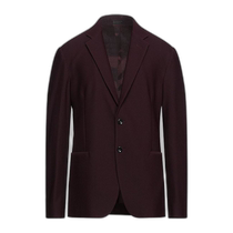 (Direct mail from the United States) giorgio armani mens casual suit