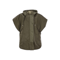 Hong Kong direct mail WEEKEND MAX MARA womens vest 2425296011600011 AW2024