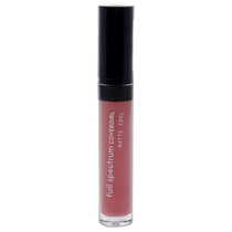 US Direct Mail CoverGirlMatte Idol Liquid Lipstick Womens Lipstick 3 3ml