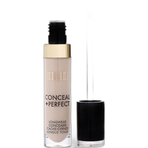 MILANI Milani long-lasting liquid concealer 5ml Nude Ivory direct mail from the United States
