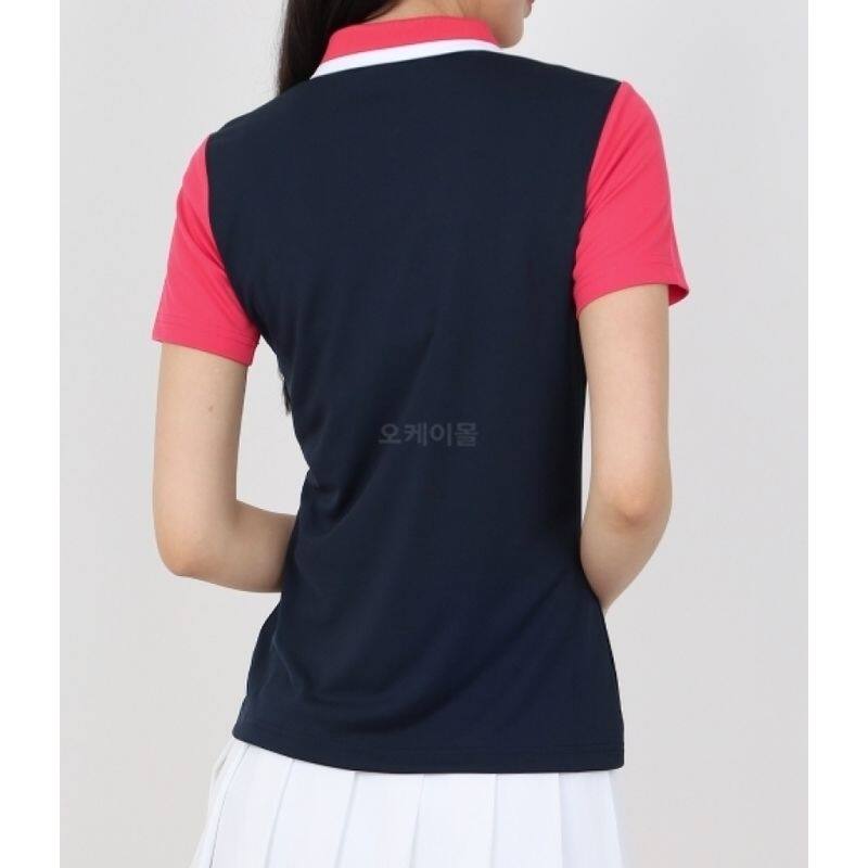 Одежда для гольфа None J Lindeberg J.Lindeberg