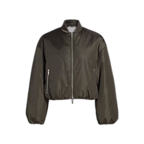 (Direct mail from the United States)ALC)Zane down jacket