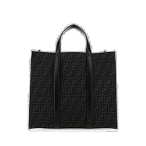 Hong Kong direct mail FENDI mens handbag 7VA390AG0MF0NPN