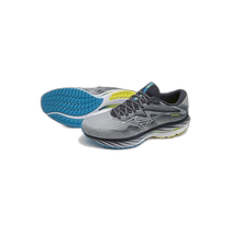 Japan direct mail Mizuno Mizuno mens sports running shoes Wave Rider 27 J1GC230301