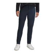 Korean direct mail lululemon mens casual pants 303332565