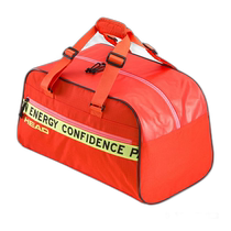 Japan direct mail head tennis bag Pro X Court Bag 40L Pro X Court Bag 40L (