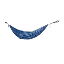 European direct mail DIOR (Dior) 24th new DIOR AND MODERN NOMAD foldable hammock