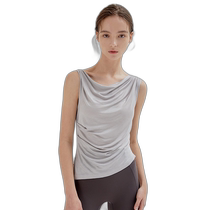 Korean direct mail repere universal yoga clothes