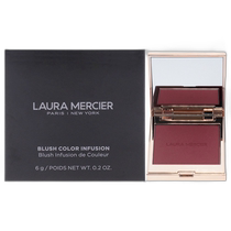 Direct mail from the United States Laura MercierRoseglow Blush for Women-6ml Blush
