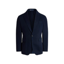 (Direct mail from the United States) ralph lauren mens casual blazer