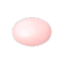 Korean direct mail jill stuart unisex primer