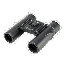 Japan Direct Mail (Japan Direct Mail) Kenko Concert Telescope V-TEX 12x×25DH