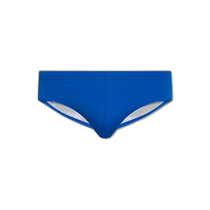European direct mail dsquared mens beach shorts