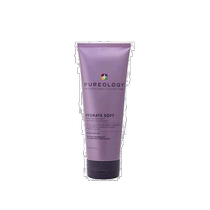 Direct mail from the United States Pureology Conditioner Nourishing Smooth Moisturizing Hydrating and Softening Treatment 200ml