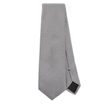 Hong Kong direct mail GIORGIO ARMANI mens tie 3600544R93200020