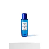 Гонконг прямая почтовая почта Acca Di Parma Water Natural Fig Edt Woody Fuchy Note 30ml