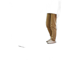 Japan direct mail BRUNO wireless vacuum cleaner BOE124