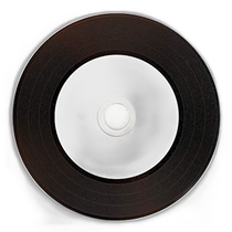 (Direct mail from Japan) Verbatim CD-R data 700MB 50 sheets white SR80FHP50SV7