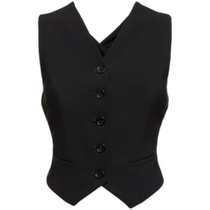 Hong Kong Direct Mail Fashion Luxury Philosophy Di Lorenzo Serafini Philosophy Women Technology Weaving