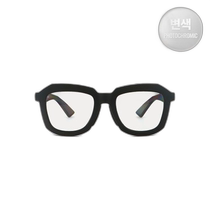 Korean direct mail irizis universal sunglasses