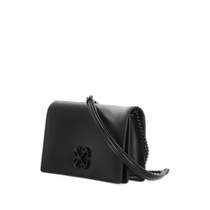 Hong Kong direct mail OFF-WHITE womens wallet OWNR032C99LEA0011010