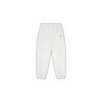 Korean direct mail kodak universal hoodie sports jacket