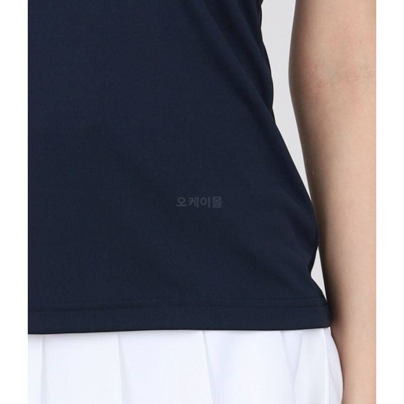 Одежда для гольфа None J Lindeberg J.Lindeberg