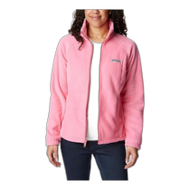 (direct mail from the United States) columbia womens coat