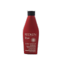 Directly mailed from the United States Redken Conditioner Moisturizing Smooth Shiny Repairs Damaged 250ml