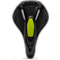 European direct mail Specialized Lightning S-Works Power MIMIC unisex mountain road