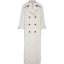 Hong Kong direct mail fashion luxury Brunello Cucinelli womens notch lapel