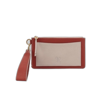 (Direct mail from the United States) hobo womens wallet