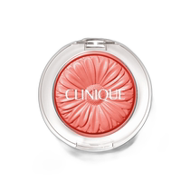 Korean direct mail Clinique Daisy Blush (#08 Dopamine Color)