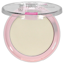 Hong Kong direct mail wet n wild 5 in 1 essence primer setting powder 0 26 oz (7 5